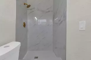100 NE 26th Ct, Pompano Beach, FL 33064 - Photo 19