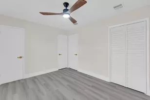 100 NE 26th Ct, Pompano Beach, FL 33064 - Photo 15