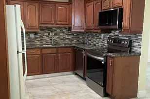 2015 Madison St, Hollywood, FL 33020 - Photo 9