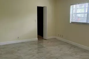 2015 Madison St, Hollywood, FL 33020 - Photo 11