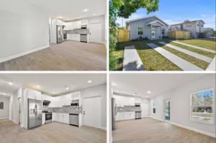 910 4th St, West Palm Beach, FL 33401 - Photo 1