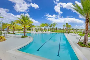 13315 Saffron Cir, Palm Beach Gardens, FL 33418 - Photo 47