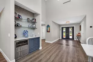 13315 Saffron Cir, Palm Beach Gardens, FL 33418 - Photo 5