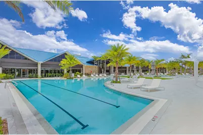 13315 Saffron Circle, Palm Beach Gardens, FL 33418 - Photo 45