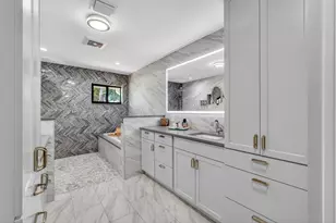 13315 Saffron Cir, Palm Beach Gardens, FL 33418 - Photo 27