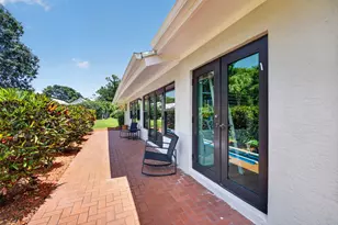 13315 Saffron Cir, Palm Beach Gardens, FL 33418 - Photo 39