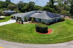 13315 Saffron Cir, Palm Beach Gardens, FL 33418 - Photo 41