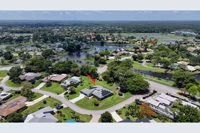 13315 Saffron Circle, Palm Beach Gardens, FL 33418 - Photo 43