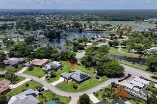 13315 Saffron Cir, Palm Beach Gardens, FL 33418 - Photo 43