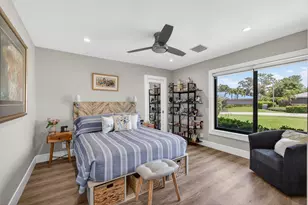 13315 Saffron Cir, Palm Beach Gardens, FL 33418 - Photo 35