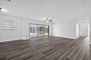 214 SE Duval Ave, Port Saint Lucie, FL 34983 - Photo 11