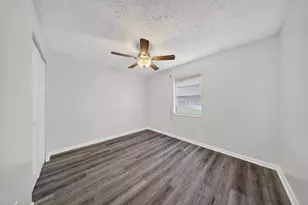 214 SE Duval Ave, Port Saint Lucie, FL 34983 - Photo 21