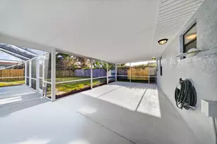 214 SE Duval Ave, Port Saint Lucie, FL 34983 - Photo 27