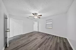 214 SE Duval Ave, Port Saint Lucie, FL 34983 - Photo 15