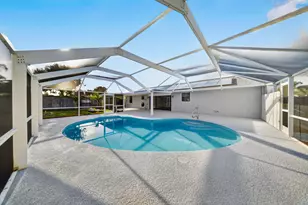214 SE Duval Ave, Port Saint Lucie, FL 34983 - Photo 25