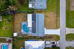 214 SE Duval Ave, Port Saint Lucie, FL 34983 - Photo 3