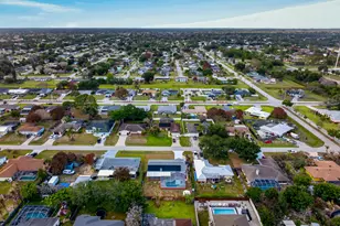 214 SE Duval Ave, Port Saint Lucie, FL 34983 - Photo 5