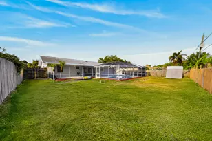 214 SE Duval Ave, Port Saint Lucie, FL 34983 - Photo 29
