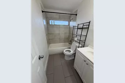 116 NW 28th Avenue #1-2, Fort Lauderdale, FL 33311 - Photo 7