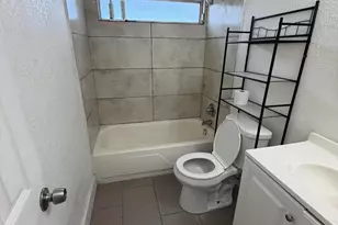 116 NW 28th Ave, Fort Lauderdale, FL 33311 - Photo 7