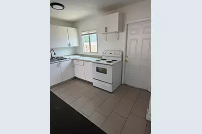 116 NW 28th Avenue #1-2, Fort Lauderdale, FL 33311 - Photo 1