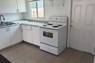 116 NW 28th Ave, Fort Lauderdale, FL 33311 - Photo 1