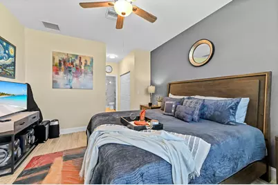3043 Grandiflora Drive, Greenacres, FL 33467 - Photo 13