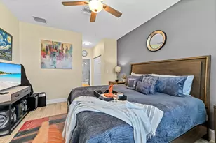 3043 Grandiflora Dr, Greenacres, FL 33467 - Photo 13