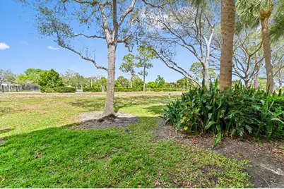 3043 Grandiflora Drive, Greenacres, FL 33467 - Photo 33