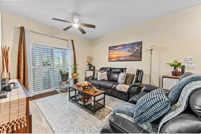 3043 Grandiflora Drive, Greenacres, FL 33467 - Photo 7