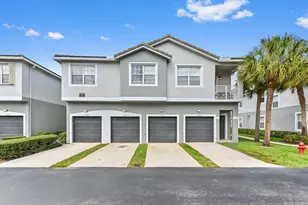 3043 Grandiflora Dr, Greenacres, FL 33467 - Photo 1