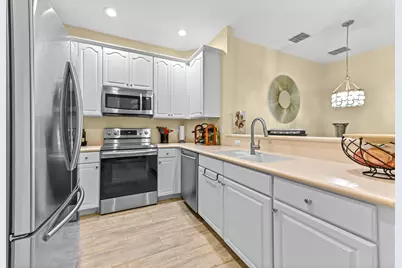 3043 Grandiflora Drive, Greenacres, FL 33467 - Photo 17