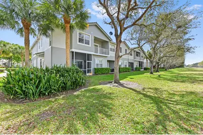 3043 Grandiflora Drive, Greenacres, FL 33467 - Photo 29
