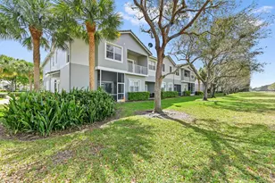 3043 Grandiflora Dr, Greenacres, FL 33467 - Photo 29