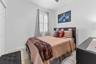 3043 Grandiflora Dr, Greenacres, FL 33467 - Photo 23