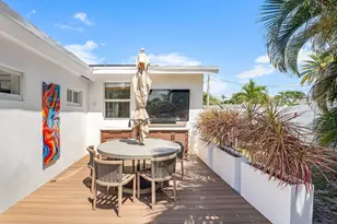 7745 W Lake Dr, Lake Clarke Shores, FL 33406 - Photo 39