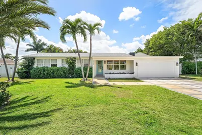7745 W Lake Drive, Lake Clarke Shores, FL 33406 - Photo 47