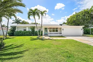 7745 W Lake Dr, Lake Clarke Shores, FL 33406 - Photo 47