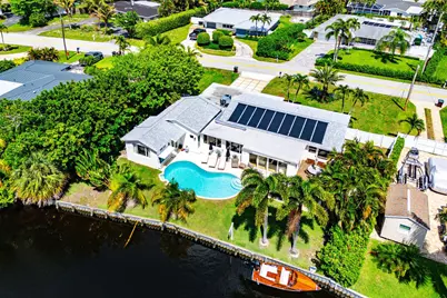 7745 W Lake Drive, Lake Clarke Shores, FL 33406 - Photo 43