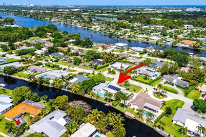 7745 W Lake Drive, Lake Clarke Shores, FL 33406 - Photo 45
