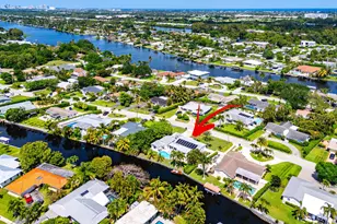 7745 W Lake Dr, Lake Clarke Shores, FL 33406 - Photo 45