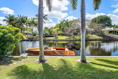 7745 W Lake Drive, Lake Clarke Shores, FL 33406 - Photo 41