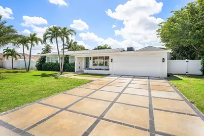 7745 W Lake Drive, Lake Clarke Shores, FL 33406 - Photo 49