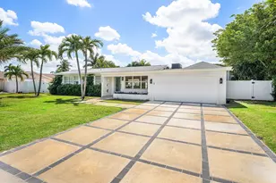 7745 W Lake Dr, Lake Clarke Shores, FL 33406 - Photo 49