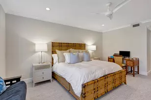 1201 Captains Way, Jupiter, FL 33477 - Photo 13