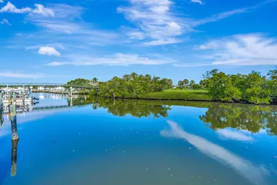 1201 Captains Way, Jupiter, FL 33477 - Photo 25