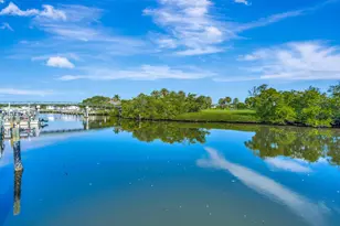 1201 Captains Way, Jupiter, FL 33477 - Photo 25
