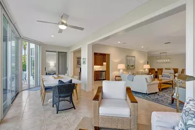 1201 Captains Way, Jupiter, FL 33477 - Photo 7
