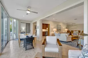 1201 Captains Way, Jupiter, FL 33477 - Photo 7