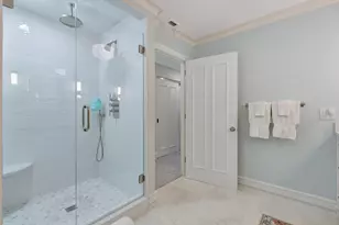 1201 Captains Way, Jupiter, FL 33477 - Photo 17